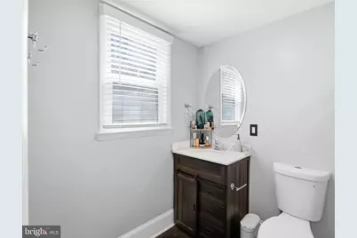 1733 Blair Street, Philadelphia, PA 19125 - Photo 8
