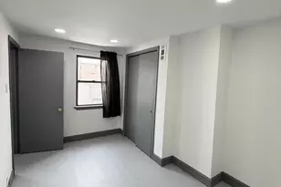 1175 S 10th St, Philadelphia, PA 19147 - Photo 18