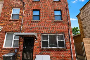 1175 S 10th St, Philadelphia, PA 19147 - Photo 1