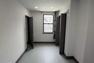 1175 S 10th St, Philadelphia, PA 19147 - Photo 8