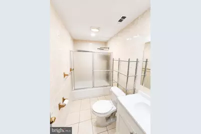 1175 S 10th Street, Philadelphia, PA 19147 - Photo 20