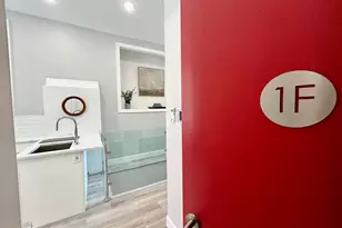 1233 N 6th St, Philadelphia, PA 19122 - Photo 1