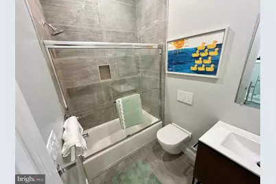 1233 N 6th Street #1F, Philadelphia, PA 19122 - Photo 4