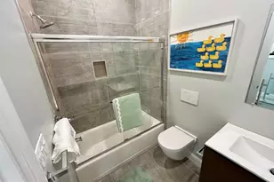 1233 N 6th St, Philadelphia, PA 19122 - Photo 4
