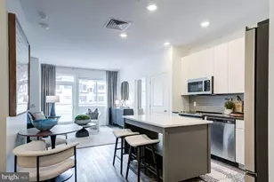 503-29 N Columbus Blvd, Philadelphia, PA 19123 - Photo 2