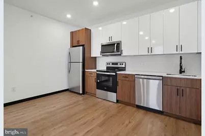 1716 N 2nd Street #501, Philadelphia, PA 19122 - Photo 4