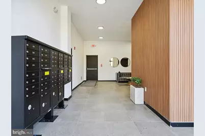 1716 N 2nd Street #501, Philadelphia, PA 19122 - Photo 22