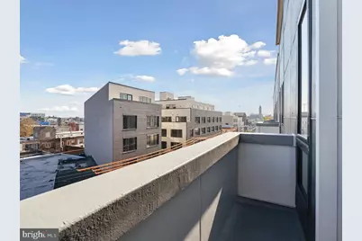 1716 N 2nd Street #501, Philadelphia, PA 19122 - Photo 24
