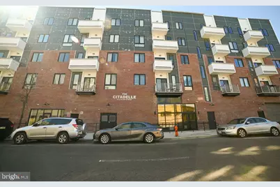 1716 N 2nd Street #501, Philadelphia, PA 19122 - Photo 28