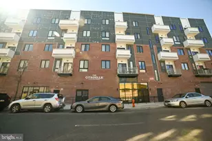 1716 N 2nd St, Philadelphia, PA 19122 - Photo 28