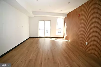 1716 N 2nd Street #501, Philadelphia, PA 19122 - Photo 12