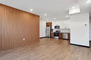 1716 N 2nd St, Philadelphia, PA 19122 - Photo 2