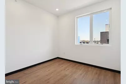 1716 N 2nd Street #501, Philadelphia, PA 19122 - Photo 8