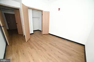 1716 N 2nd St, Philadelphia, PA 19122 - Photo 10