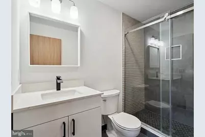 1716 N 2nd Street #501, Philadelphia, PA 19122 - Photo 18