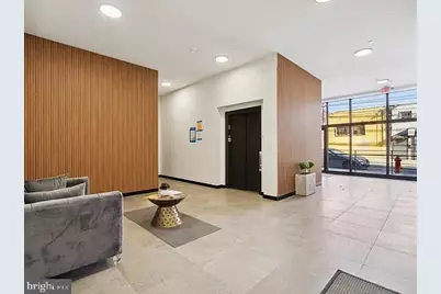 1716 N 2nd Street #501, Philadelphia, PA 19122 - Photo 20
