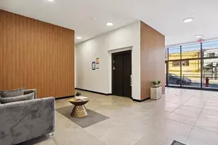 1716 N 2nd St, Philadelphia, PA 19122 - Photo 20
