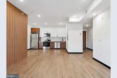 1716 N 2nd Street #501, Philadelphia, PA 19122 - Photo 1