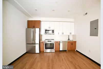 1716 N 2nd Street #501, Philadelphia, PA 19122 - Photo 14