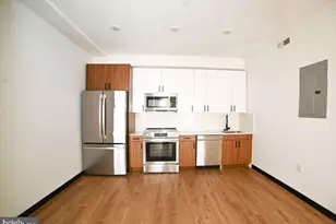 1716 N 2nd St, Philadelphia, PA 19122 - Photo 14