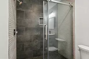 1716 N 2nd St, Philadelphia, PA 19122 - Photo 16