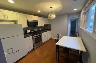 836 Christian St, Philadelphia, PA 19147 - Photo 1