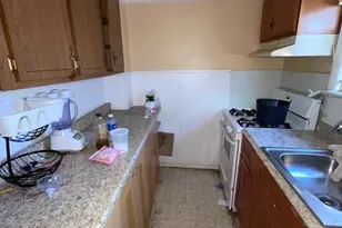 836 Christian St, Philadelphia, PA 19147 - Photo 16