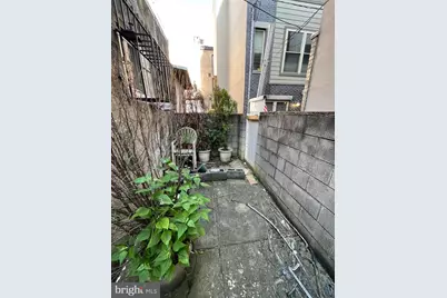 836 Christian Street, Philadelphia, PA 19147 - Photo 10
