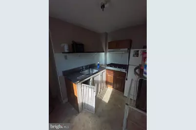 836 Christian Street, Philadelphia, PA 19147 - Photo 22