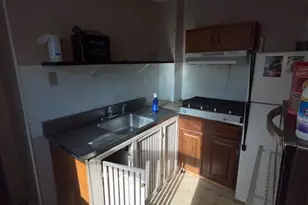 836 Christian St, Philadelphia, PA 19147 - Photo 22