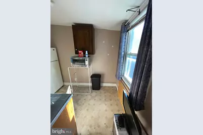 836 Christian Street, Philadelphia, PA 19147 - Photo 20