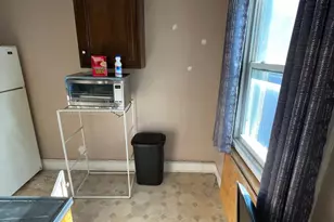 836 Christian St, Philadelphia, PA 19147 - Photo 20