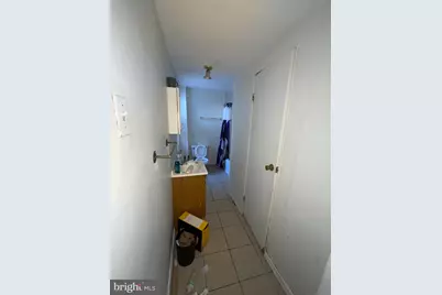 836 Christian Street, Philadelphia, PA 19147 - Photo 24