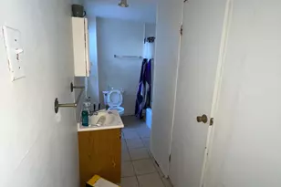 836 Christian St, Philadelphia, PA 19147 - Photo 24