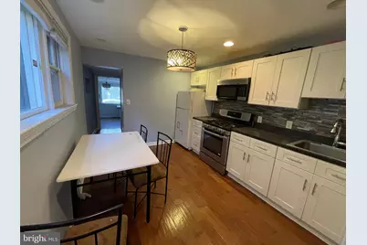 836 Christian Street, Philadelphia, PA 19147 - Photo 4