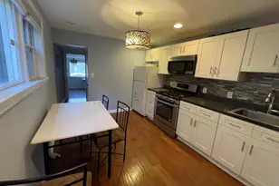 836 Christian St, Philadelphia, PA 19147 - Photo 4