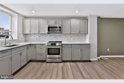 3061 N Mascher Street, Philadelphia, PA 19133 - Photo 6