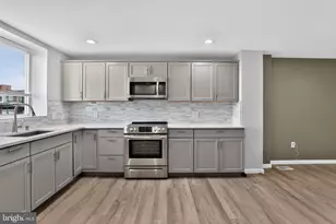 3061 N Mascher St, Philadelphia, PA 19133 - Photo 6