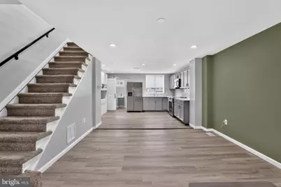 3061 N Mascher Street, Philadelphia, PA 19133 - Photo 4