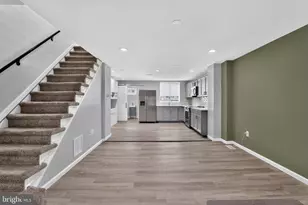 3061 N Mascher St, Philadelphia, PA 19133 - Photo 4