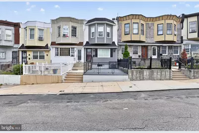 3061 N Mascher Street, Philadelphia, PA 19133 - Photo 1