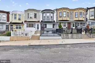 3061 N Mascher St, Philadelphia, PA 19133 - Photo 1