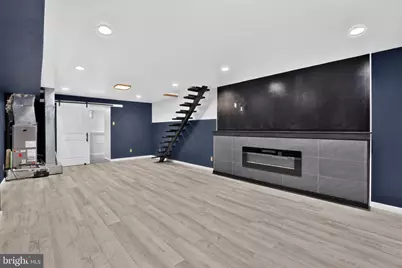 3061 N Mascher Street, Philadelphia, PA 19133 - Photo 12