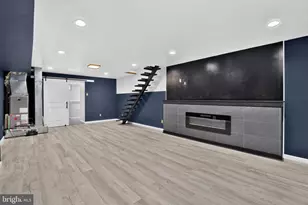 3061 N Mascher St, Philadelphia, PA 19133 - Photo 12