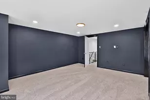 3061 N Mascher St, Philadelphia, PA 19133 - Photo 8