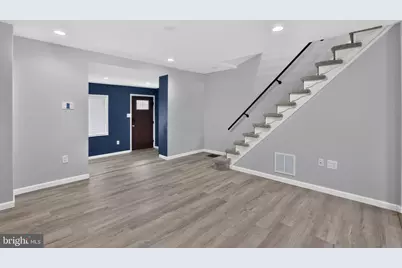 3061 N Mascher Street, Philadelphia, PA 19133 - Photo 2