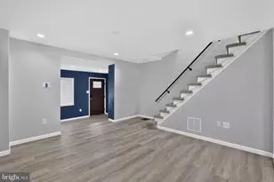 3061 N Mascher St, Philadelphia, PA 19133 - Photo 2