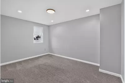 3061 N Mascher Street, Philadelphia, PA 19133 - Photo 10