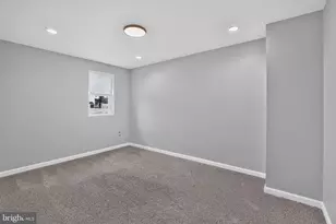 3061 N Mascher St, Philadelphia, PA 19133 - Photo 10