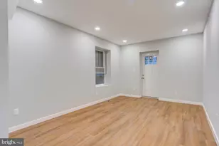 1323 S 15th St, Philadelphia, PA 19146 - Photo 32